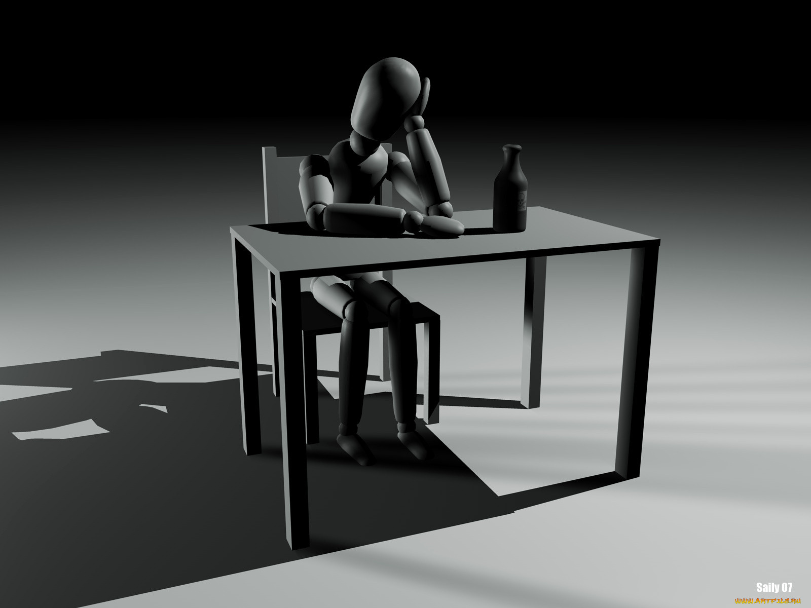 3, , modeling, , , 